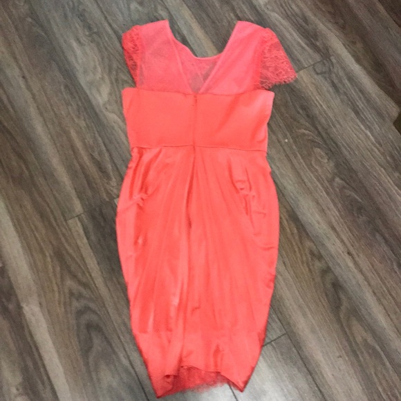 Dress - Picture 2 of 3